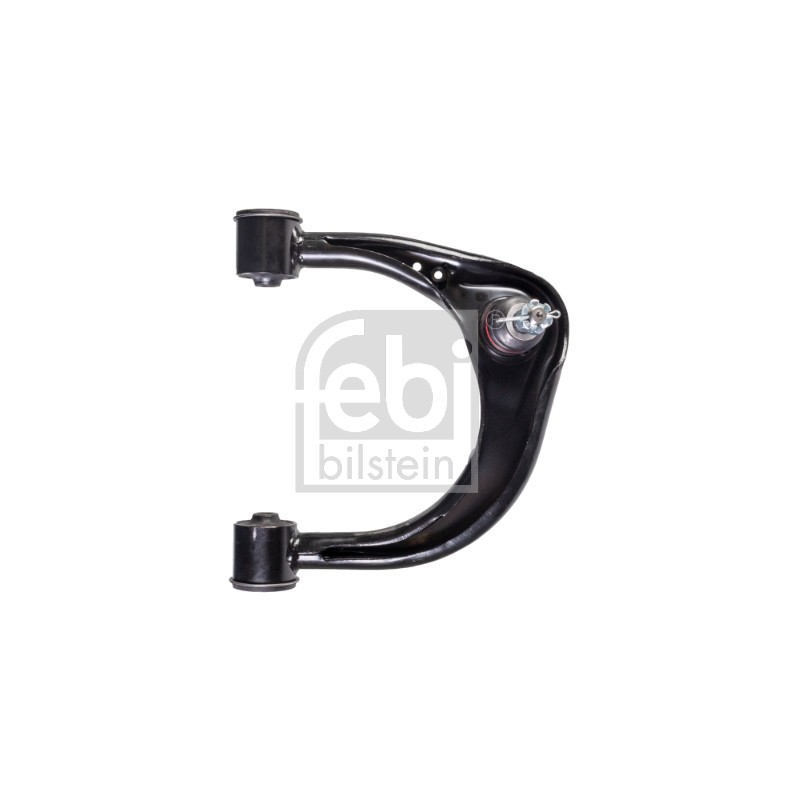 Bras De Suspension Avant Droit Pour Toyota Fortuner Hilux VI VII 48610-0K040