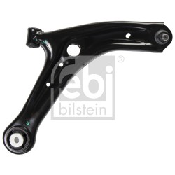 Bras De Suspension Avant Droit Pour Ford B-Max Tourneo Transit 1751952 1834054