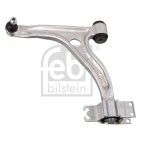 Bras De Suspension Avant Gauche Pour MERCEDES CLA Classe A B