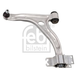 Bras De Suspension Avant Gauche Pour MERCEDES CLA Classe A B