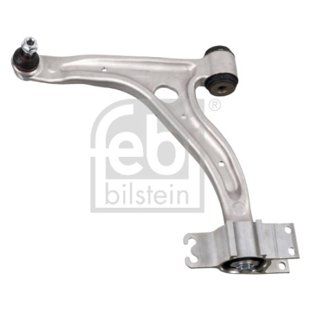 Bras De Suspension Avant Gauche Pour MERCEDES CLA Classe A B