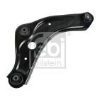Bras De Suspension Avant Droit Pour Renault Kadjar Nissan Qashqai II SUV Van