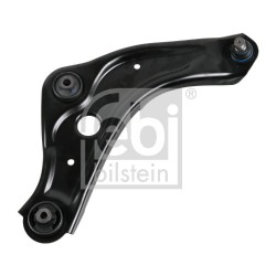 Bras De Suspension Avant Droit Pour Renault Kadjar Nissan Qashqai II SUV Van