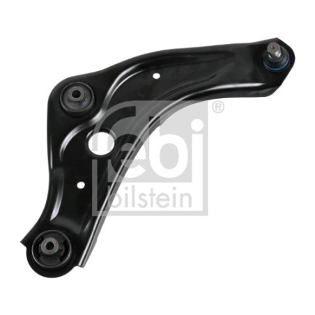 Bras De Suspension Avant Droit Pour Renault Kadjar Nissan Qashqai II SUV Van