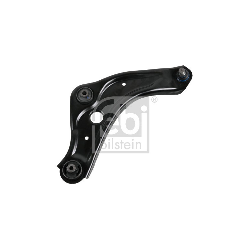 Bras De Suspension Avant Droit Pour Renault Kadjar Nissan Qashqai II SUV Van