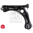 Bras De Suspension Avant Gauche Pour VW Audi Seat Skoda 2Q0407151BS1 2Q0407151B