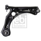 Bras De Suspension Avant Droit Pour VW Audi Seat Skoda 2Q0407152BS1 2Q0407152DS1