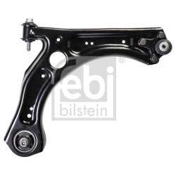 Bras De Suspension Avant Droit Pour VW Audi Seat Skoda 2Q0407152BS1 2Q0407152DS1