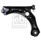 Bras De Suspension Avant Droit Pour VW Audi Seat Skoda 2Q0407152BS1 2Q0407152DS1