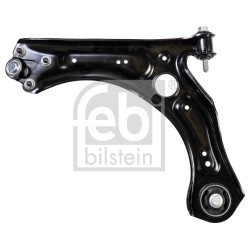 Bras De Suspension Avant Droit Pour VW Audi Seat Skoda 2Q0407152BS1 2Q0407152DS1