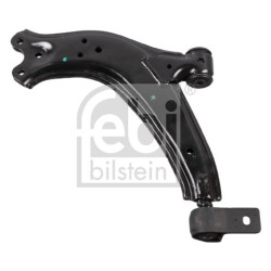 Bras De Suspension Avant Gauche Pour Peugeot 306 Partner Citroën Berlingo ZX