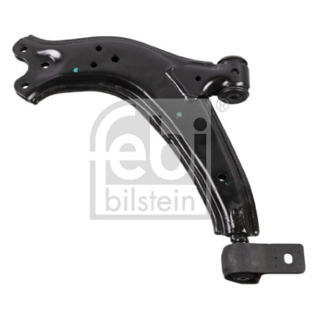 Bras De Suspension Avant Gauche Pour Peugeot 306 Partner Citroën Berlingo ZX
