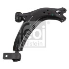 Bras De Suspension Avant Droit Pour Peugeot 306 Partner Citroën Berlingo ZX