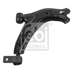 Bras De Suspension Avant Droit Pour Peugeot 306 Partner Citroën Berlingo ZX