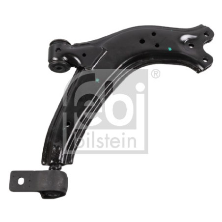 Bras De Suspension Avant Droit Pour Peugeot 306 Partner Citroën Berlingo ZX
