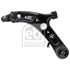 Bras De Suspension Avant Gauche Pour Hyundai i30 Hatchback Van Kombi Kia Ceed