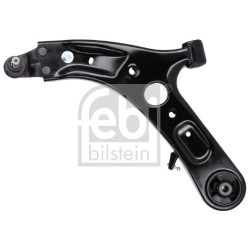 Bras De Suspension Avant Gauche Pour Hyundai i30 Hatchback Van Kombi Kia Ceed