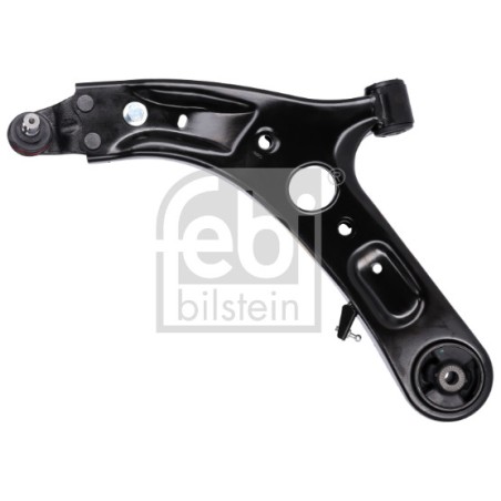 Bras De Suspension Avant Gauche Pour Hyundai i30 Hatchback Van Kombi Kia Ceed