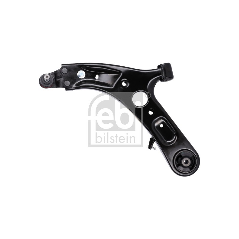 Bras De Suspension Avant Gauche Pour Hyundai i30 Hatchback Van Kombi Kia Ceed