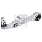Bras De Suspension Avant Droit Pour MERCEDES Classe C T-Model E CLS