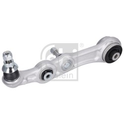 Bras De Suspension Avant Droit Pour MERCEDES Classe C T-Model E CLS