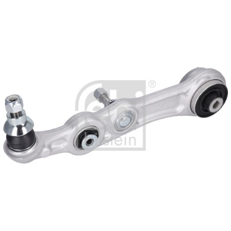 Bras De Suspension Avant Droit Pour MERCEDES Classe C T-Model E CLS