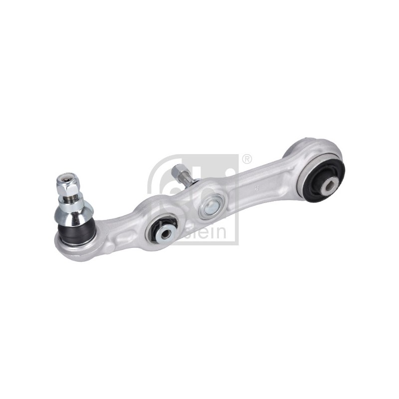 Bras De Suspension Avant Droit Pour MERCEDES Classe C T-Model E CLS
