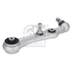 Bras De Suspension Avant Droit Pour MERCEDES Classe C T-Model E CLS