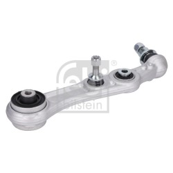 Bras De Suspension Avant Droit Pour MERCEDES Classe C T-Model E CLS