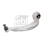 Bras De Suspension Avant Gauche Pour Audi A4 A5 Q5 8KD407693H