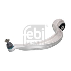 Bras De Suspension Avant Gauche Pour Audi A4 A5 Q5 8KD407693H