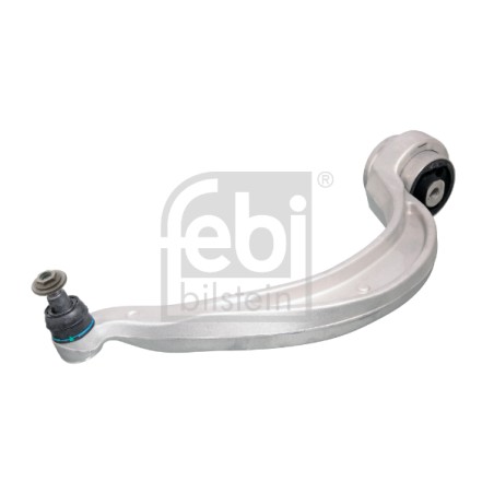Bras De Suspension Avant Gauche Pour Audi A4 A5 Q5 8KD407693H