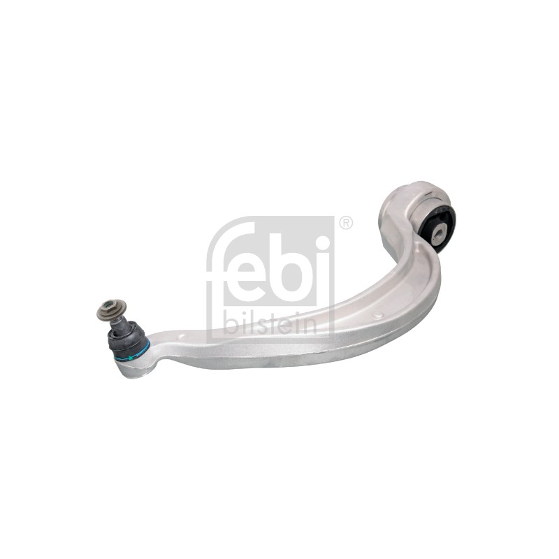 Bras De Suspension Avant Gauche Pour Audi A4 A5 Q5 8KD407693H