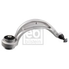 Bras De Suspension Avant Gauche Pour Audi A4 A5 Q5 8KD407693H