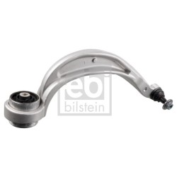 Bras De Suspension Avant Gauche Pour Audi A4 A5 Q5 8KD407693H
