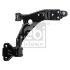 Bras De Suspension Avant Droit Pour Ford Tourneo Transit 1806882 1820026 1841630