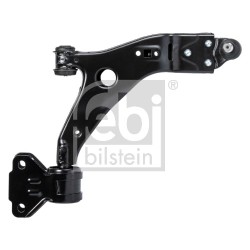 Bras De Suspension Avant Droit Pour Ford Tourneo Transit 1806882 1820026 1841630