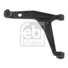 Bras De Suspension Avant Gauche Pour Peugeot 205 I II Citroën Visa