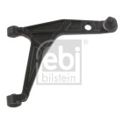Bras De Suspension Avant Droit Pour Peugeot 205 I II Citroën Visa