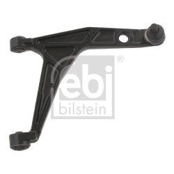 Bras De Suspension Avant Droit Pour Peugeot 205 I II Citroën Visa