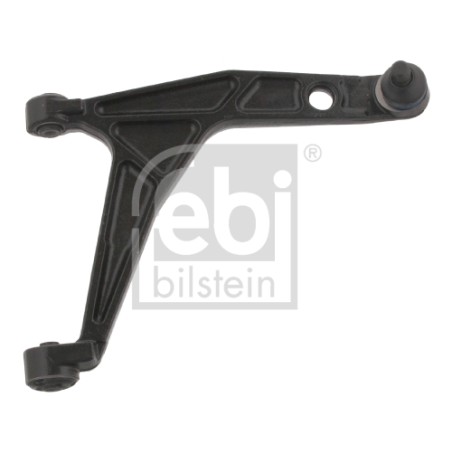 Bras De Suspension Avant Droit Pour Peugeot 205 I II Citroën Visa