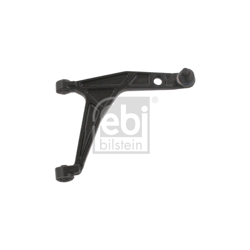 Bras De Suspension Avant Droit Pour Peugeot 205 I II Citroën Visa