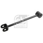 Bras De Suspension Arrière Pour Nissan X-Trail 55110-8H505