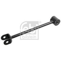 Bras De Suspension Arrière Pour Nissan X-Trail 55110-8H505