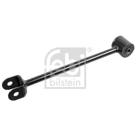 Bras De Suspension Arrière Pour Nissan X-Trail 55110-8H505
