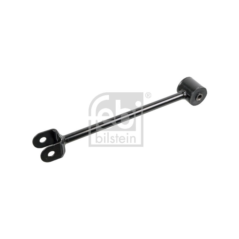 Bras De Suspension Arrière Pour Nissan X-Trail 55110-8H505