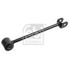 Bras De Suspension Arrière Pour Nissan X-Trail 55110-8H505