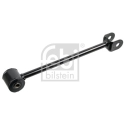 Bras De Suspension Arrière Pour Nissan X-Trail 55110-8H505