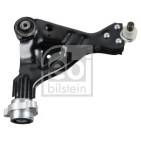 Bras De Suspension Avant Gauche Pour MERCEDES Viano Vito
