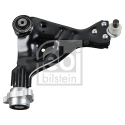 Bras De Suspension Avant Gauche Pour MERCEDES Viano Vito